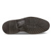 Ecco Lisbon 622114 01482