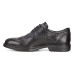 Ecco Lisbon 622164 01001
