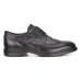 Ecco Lisbon 622164 01001