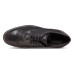 Ecco Lisbon 622164 01001