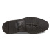 Ecco Lisbon 622164 01482