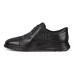 Ecco CS20 Hybrid 633104 01001