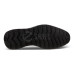 Ecco CS20 Hybrid 633104 01001