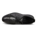 Ecco CS20 Hybrid 633104 01001