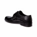 Ecco Harold 634504 01001