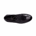 Ecco Harold 634504 01001