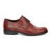 Ecco Harold 634504 01053