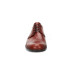 Ecco Harold 634504 01053