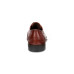 Ecco Harold 634504 01053