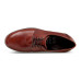 Ecco Harold 634504 01053
