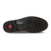 Ecco Harold 634504 01053