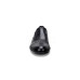 Ecco Harold 634534 01001