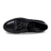 Ecco Harold 634534 01001