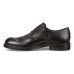 Ecco Vitrus III 640504 01001