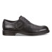 Ecco Vitrus III 640504 01001