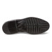 Ecco Vitrus III 640504 01001