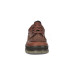 Ecco Track 25 831714 52600