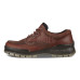 Ecco Track 25 831714 52600