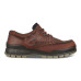 Ecco Track 25 831714 52600