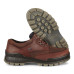 Ecco Track 25 831714 52600