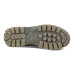 Ecco Track 25 831714 52600