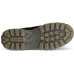 Ecco Track 25 831714 50659