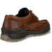 Ecco Track 25 831714 53010
