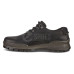 Ecco Track 25 831844 51052