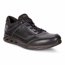 Ecco Wayfly