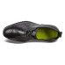 Ecco St.1 Hybrid Lite 837204 11001