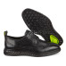 Ecco St.1 Hybrid Lite 837204 11001