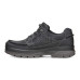Ecco Rugged Track 838004 02001