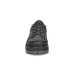 Ecco Rugged Track 838004 02001