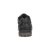 Ecco Rugged Track 838004 02001