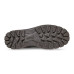 Ecco Rugged Track 838004 02001