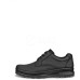 Ecco Rugged Track 838164 02001