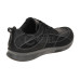 Ecco Exceed 870114 51052