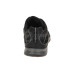 Ecco Exceed 870114 51052