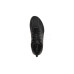 Ecco Exceed 870114 51052