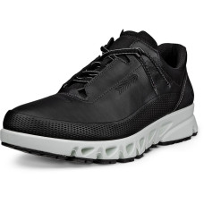 Ecco Multi-Vent