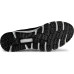 Ecco Multi-Vent 880124 01001