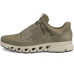 Ecco Multi-Vent 880124 02076