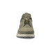 Ecco Multi-Vent 880124 02076