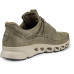 Ecco Multi-Vent 880124 02076