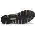 Ecco Multi-Vent 880124 02076