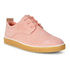 Ecco Crepetray