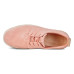 Ecco Crepetray 200323 51102