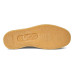 Ecco Crepetray 200323 51102