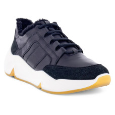 Ecco Chunky