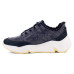 Ecco Chunky 203223 51094